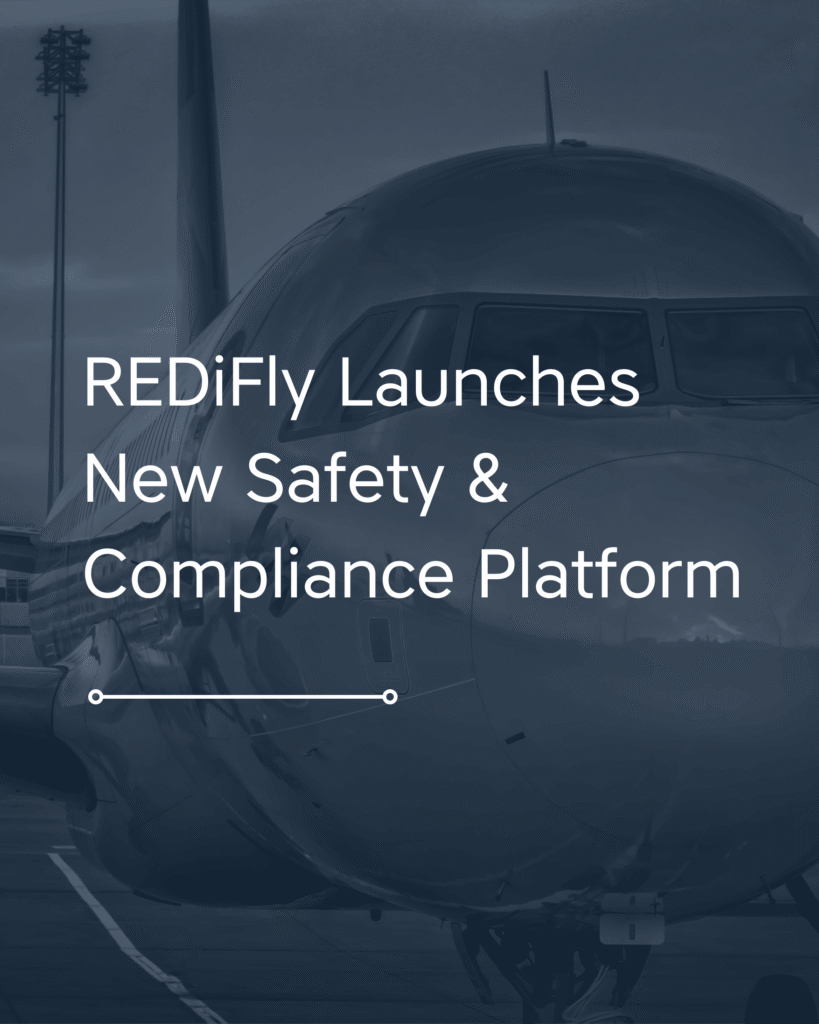 redifly releases native ios version of etechlog (3) (1)