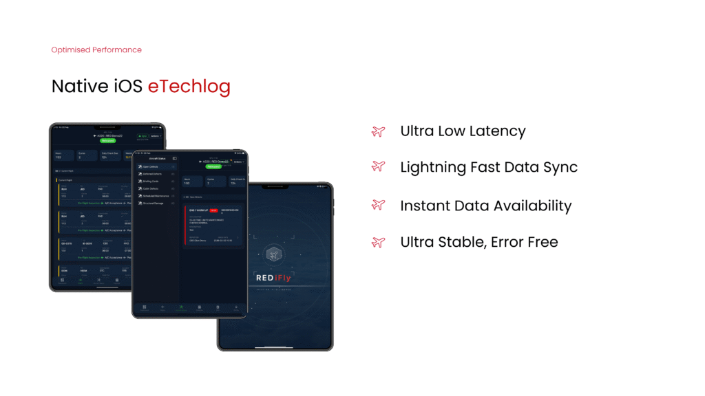 redifly etechlog flair airlines march 2026 1.pdf (3) (1)