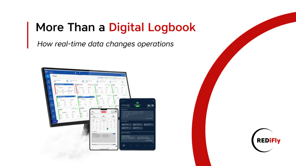 Flexible etechlog Blog thumbnail