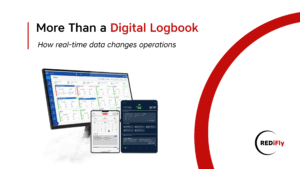 Flexible etechlog Blog thumbnail