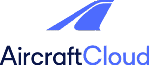 Aircraft Cloud logo