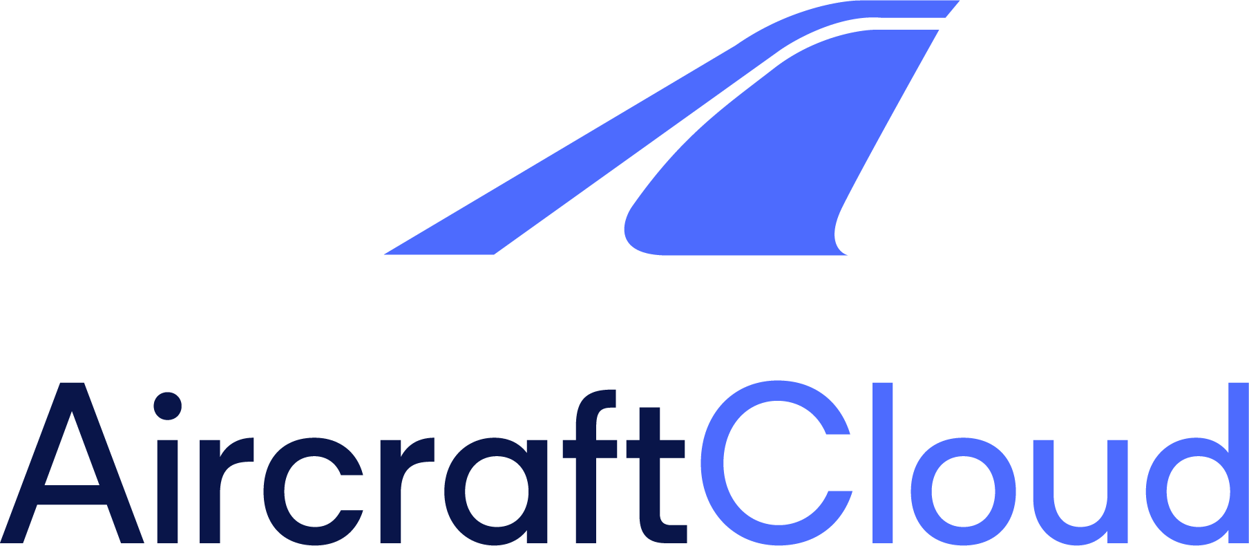 AircraftCloud