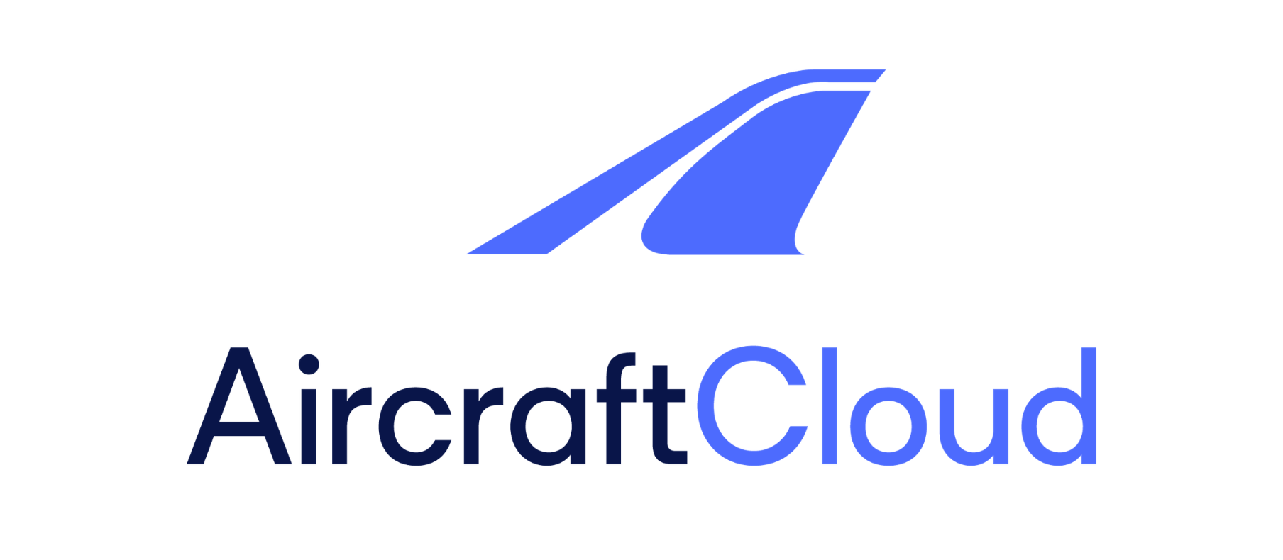 AircraftCloud