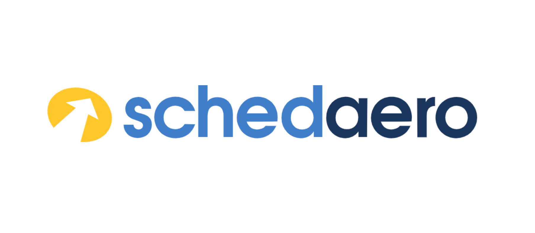 Schedaero