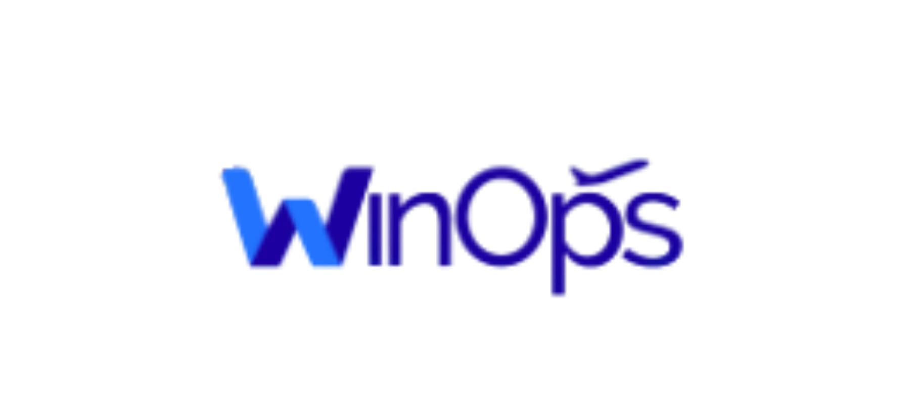 WinOps