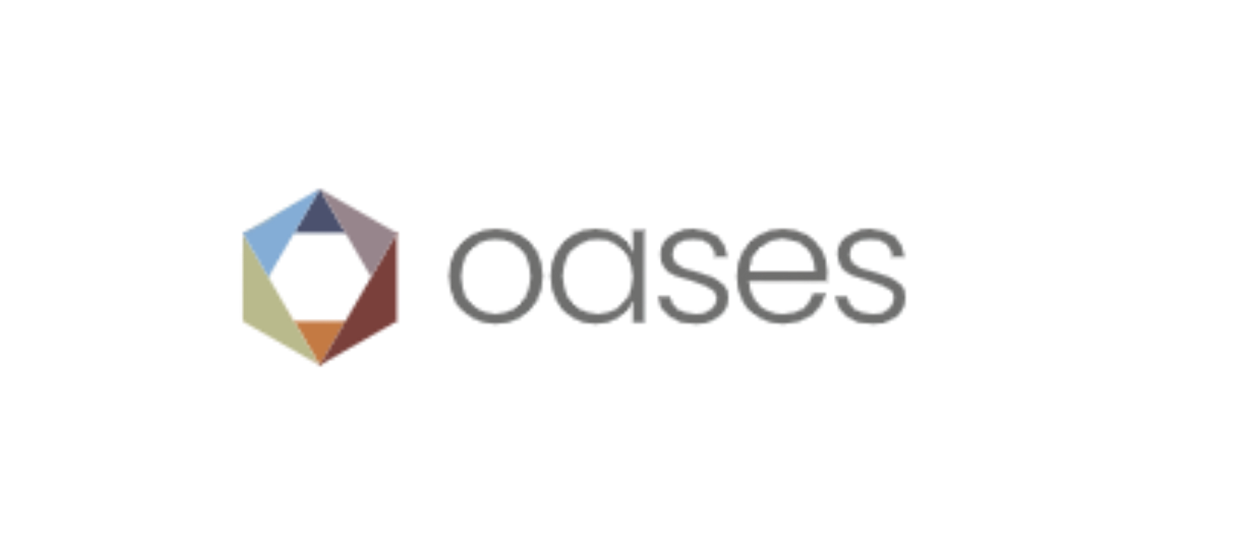 OASES