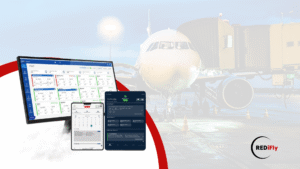 e-Techlog product image thumbnail