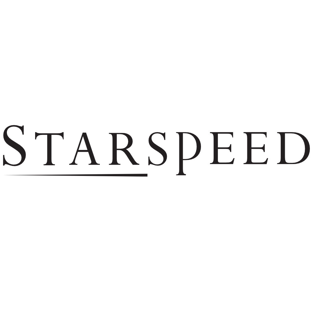Starspeed