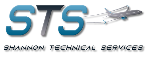 Shannon Technical Services