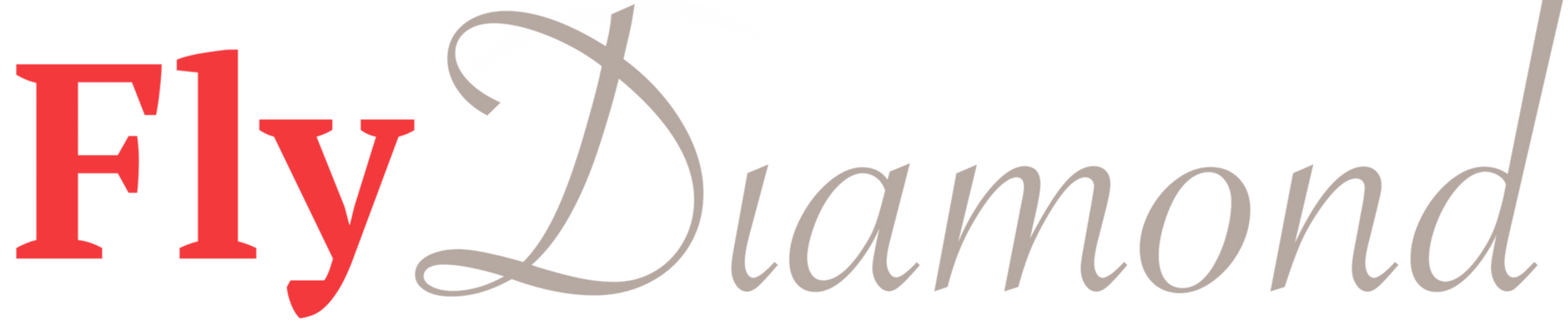 REDiFly SMS customer
