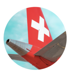 screenshot 2025 09 24 6.45.16 pm