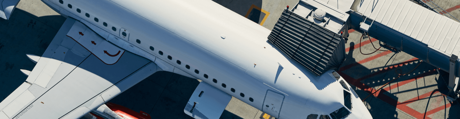 untitled design (92) (1)